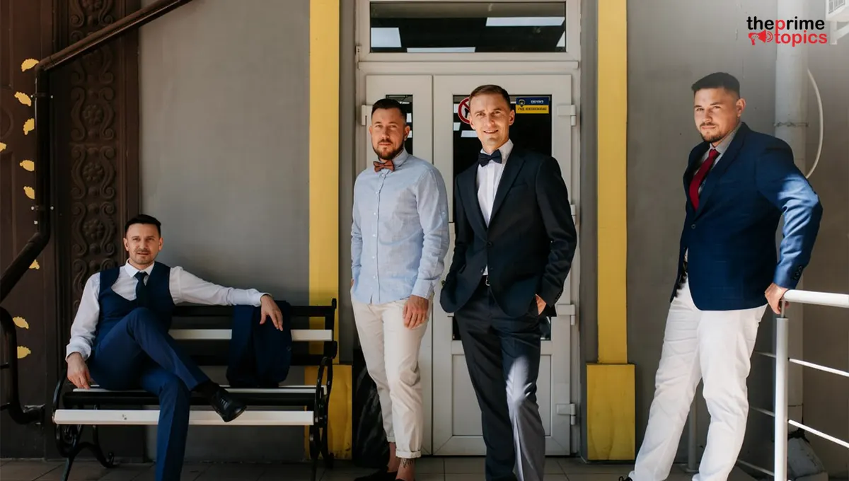 big and tall mens suits that fit